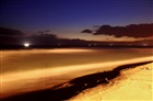dailyPhoto4